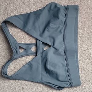 Born Primitive Sports Bra